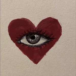 Meet your Posher, Macey